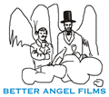 Better Angel Films