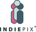 IndiePix Films
